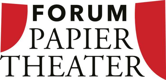 forum-logo-neu.png 