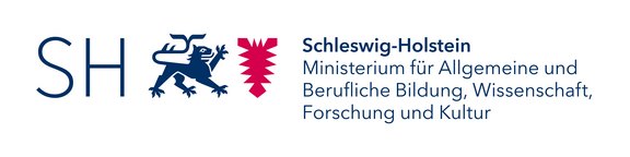 sh_de_Bildung_Wissenschaft_Forschung_Kultur_logo_rgb_sonder.jpg 