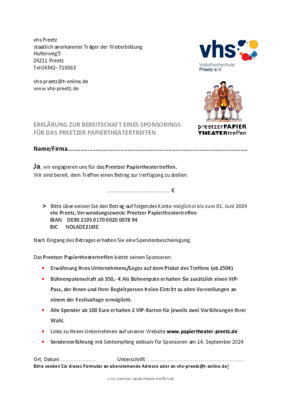 Bereitschaftserklärung_Papiertheater_2024.pdf 